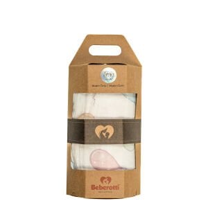 Muslin Blanket - Balloons