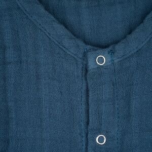 Indigo Tulum