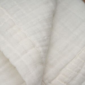 Nakışlı Kuyruklu Yıldız Natural